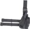 Tactical Leg Holster
